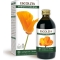 Escolizia Extract - food supplement 200 ml