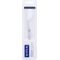 Vitis Implant Monotip Toothbrush