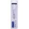 Vitis Implant Monotip Toothbrush