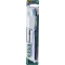Sunstar Gum Original White Medium Toothbrush
