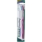 Sunstar Gum Original White Medium Toothbrush