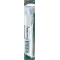 Sunstar Gum Original White Medium Toothbrush