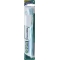 Sunstar Gum Original White Medium Toothbrush