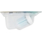 Sunstar Gum Original White Medium Toothbrush