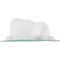 Sunstar Gum Original White Medium Toothbrush