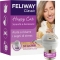 Feliway speaker + charging 48 ml