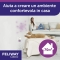 Feliway speaker + charging 48 ml
