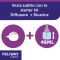 Feliway speaker + charging 48 ml