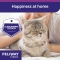 Feliway speaker + charging 48 ml