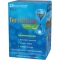 Ferrotone Apple food supplement 28 sachets 25 ml
