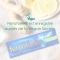 Ferrotone Apple food supplement 28 sachets 25 ml