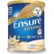 Ensure advance vanilla 400 g