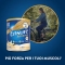 Ensure advance vanilla 400 g