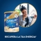 Ensure advance vanilla 400 g