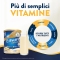 Ensure advance vanilla 400 g