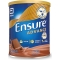 Ensure NutriVigor chocolate 400 g