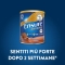 Ensure NutriVigor chocolate 400 g