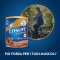 Ensure NutriVigor chocolate 400 g
