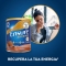 Ensure NutriVigor chocolate 400 g