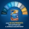 Ensure NutriVigor chocolate 400 g