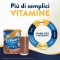 Ensure NutriVigor chocolate 400 g