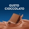 Ensure NutriVigor chocolate 400 g