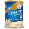 Ensure Nutrivigor 850 g