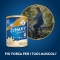 Ensure Nutrivigor 850 g