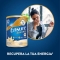 Ensure Nutrivigor 850 g