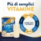 Ensure Nutrivigor 850 g