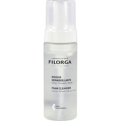 Mousse Anti-ageing Cleanser 150 ml