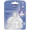teat NaturalFeeling 6 months 2 pcs