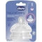 teat NaturalFeeling 6 months 2 pcs