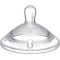 teat NaturalFeeling 6 months 2 pcs