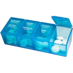 pillbox 24h meds