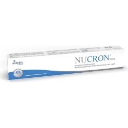 nucron complementary feed for dogs and cats 15 g