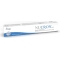 nucron complementary feed for dogs and cats 15 g