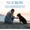 nucron complementary feed for dogs and cats 15 g