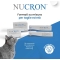 nucron complementary feed for dogs and cats 15 g