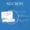 nucron complementary feed for dogs and cats 15 g