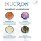nucron complementary feed for dogs and cats 15 g