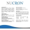 nucron complementary feed for dogs and cats 15 g