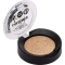 compact eye shadow n.01 champagne