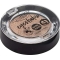compact eye shadow n.01 champagne