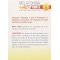 melatonina act strong 1 mg + 5 complex food supplement 90 tablets