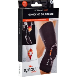 sport toggle physiotrap size s