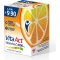 vita act food supplement 1000 mg