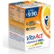 vita act food supplement 1000 mg