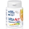 vita act food supplement 1000 mg
