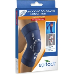 physiostrap toggle size m